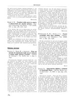 giornale/TO00181551/1937/unico/00000194