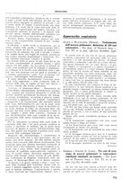 giornale/TO00181551/1937/unico/00000195