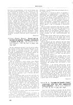giornale/TO00181551/1937/unico/00000196