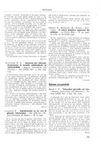 giornale/TO00181551/1937/unico/00000197