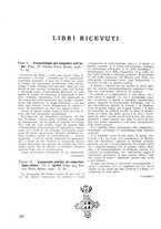 giornale/TO00181551/1937/unico/00000198