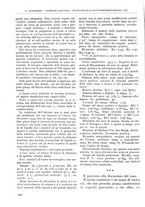 giornale/TO00181551/1937/unico/00000210