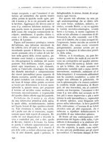 giornale/TO00181551/1937/unico/00000212