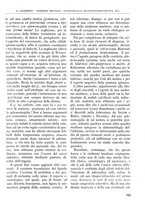 giornale/TO00181551/1937/unico/00000213