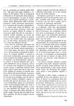 giornale/TO00181551/1937/unico/00000215