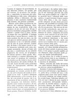 giornale/TO00181551/1937/unico/00000218