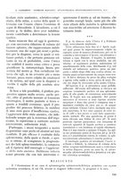 giornale/TO00181551/1937/unico/00000219