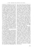 giornale/TO00181551/1937/unico/00000221