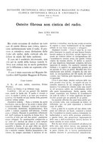 giornale/TO00181551/1937/unico/00000223