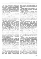 giornale/TO00181551/1937/unico/00000231