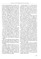 giornale/TO00181551/1937/unico/00000233