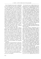 giornale/TO00181551/1937/unico/00000234