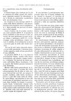 giornale/TO00181551/1937/unico/00000235