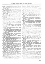 giornale/TO00181551/1937/unico/00000237