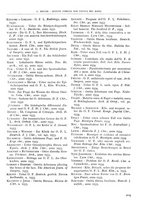 giornale/TO00181551/1937/unico/00000239