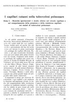 giornale/TO00181551/1937/unico/00000241