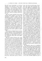 giornale/TO00181551/1937/unico/00000242