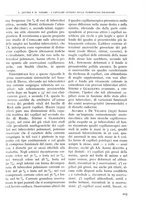 giornale/TO00181551/1937/unico/00000243