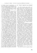 giornale/TO00181551/1937/unico/00000245