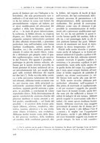 giornale/TO00181551/1937/unico/00000246