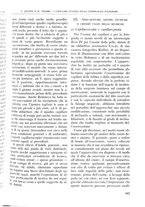 giornale/TO00181551/1937/unico/00000247