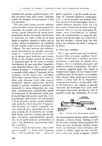 giornale/TO00181551/1937/unico/00000248