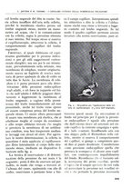 giornale/TO00181551/1937/unico/00000249