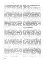 giornale/TO00181551/1937/unico/00000250