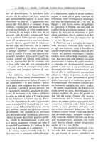 giornale/TO00181551/1937/unico/00000251