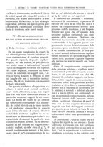 giornale/TO00181551/1937/unico/00000253