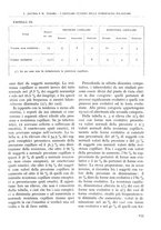 giornale/TO00181551/1937/unico/00000255