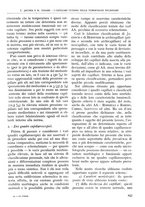 giornale/TO00181551/1937/unico/00000257