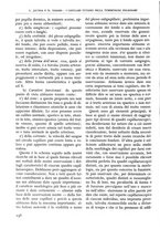 giornale/TO00181551/1937/unico/00000258