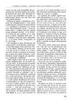 giornale/TO00181551/1937/unico/00000259