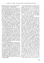 giornale/TO00181551/1937/unico/00000263