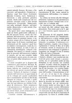 giornale/TO00181551/1937/unico/00000268