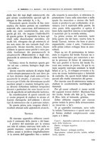 giornale/TO00181551/1937/unico/00000269