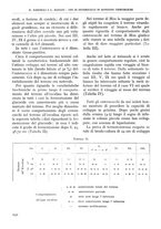 giornale/TO00181551/1937/unico/00000272