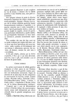 giornale/TO00181551/1937/unico/00000277