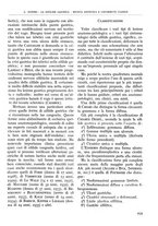 giornale/TO00181551/1937/unico/00000279