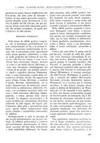 giornale/TO00181551/1937/unico/00000281