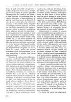 giornale/TO00181551/1937/unico/00000282