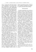 giornale/TO00181551/1937/unico/00000283