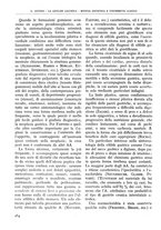 giornale/TO00181551/1937/unico/00000284