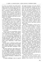 giornale/TO00181551/1937/unico/00000285