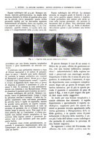 giornale/TO00181551/1937/unico/00000287