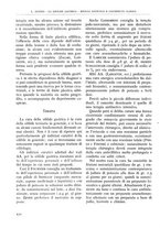 giornale/TO00181551/1937/unico/00000290