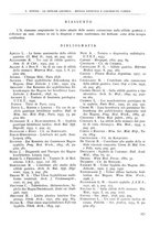 giornale/TO00181551/1937/unico/00000291