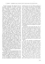 giornale/TO00181551/1937/unico/00000299