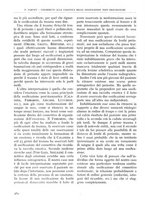 giornale/TO00181551/1937/unico/00000300